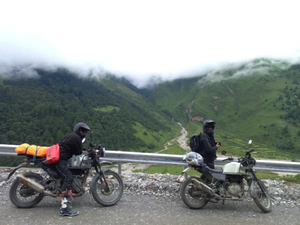 Bike Tour1 1