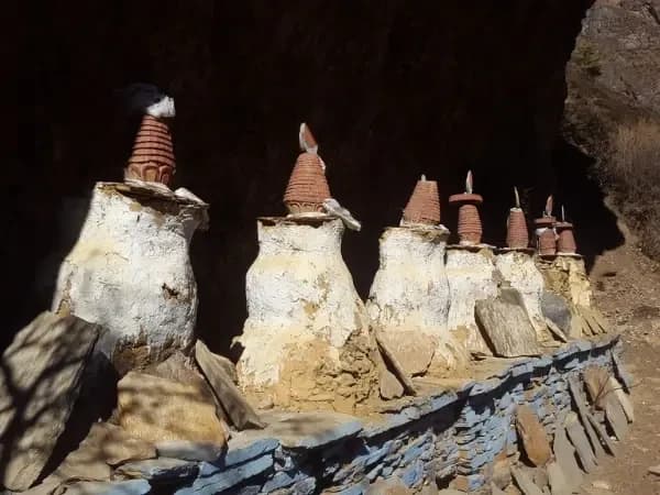 Chhokangparo