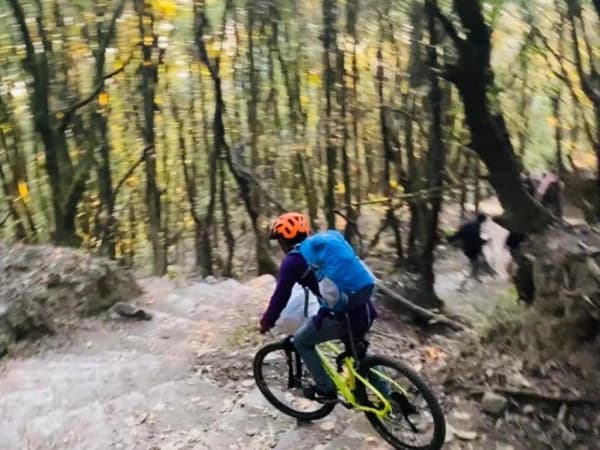 Cycling3