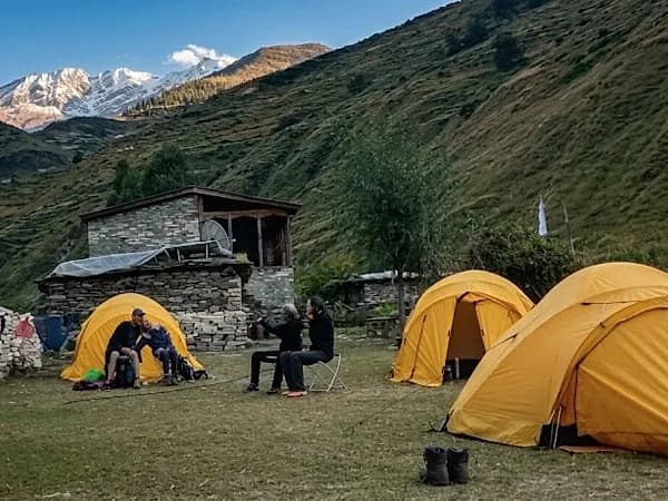 Dolpo 12