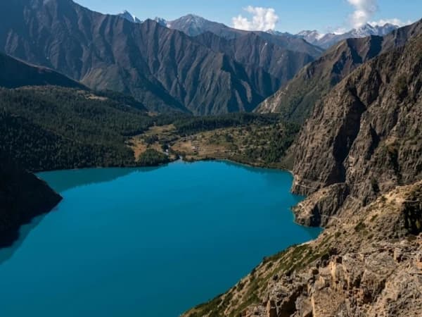 Dolpo 14