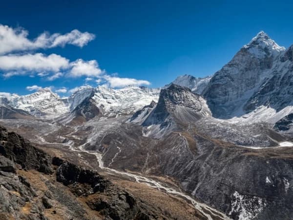 Everest 4 3