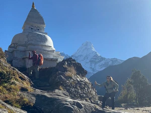 Everest 6 2