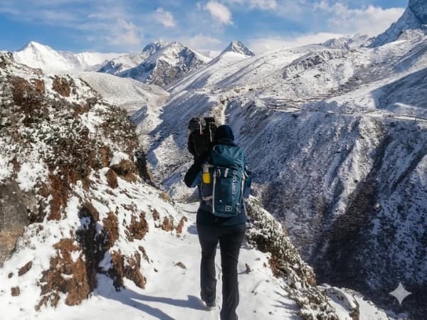 Gokyo 3 2