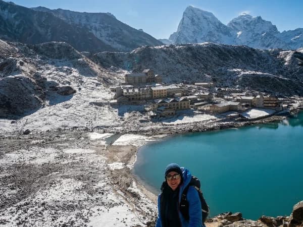 Gokyo 8 2