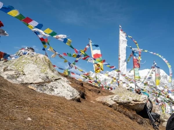 Langtang 10 1