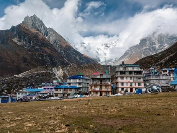 Langtang 4 1