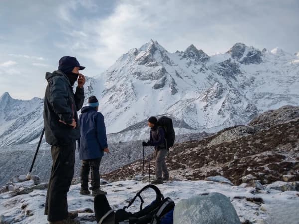 Manaslu 1 1