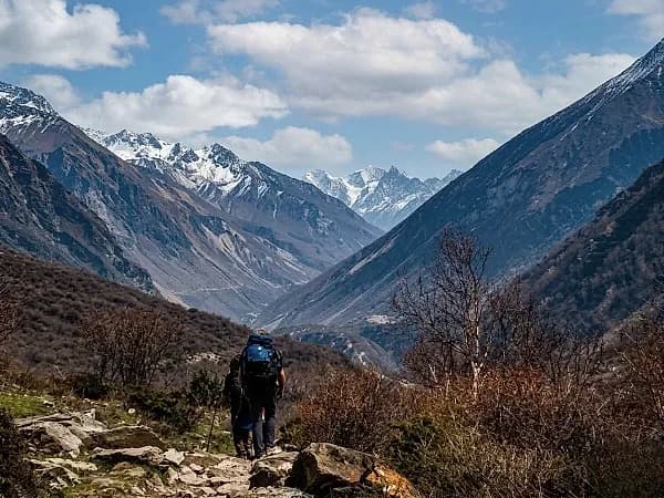 Manaslu 3 1