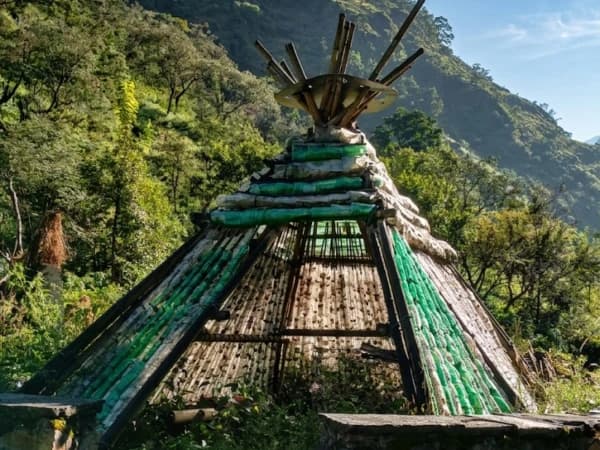 Langtang 9