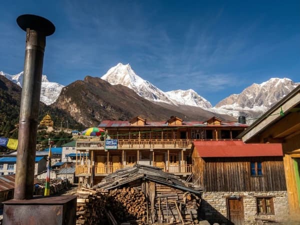 Manaslu 6