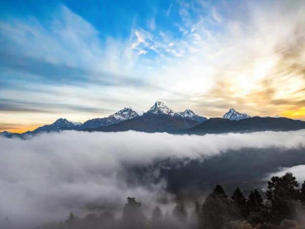 Whatsapp Image 2026 01 04 At 3.01.30 Pm