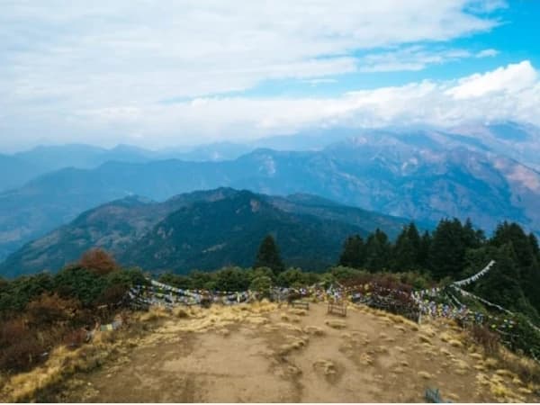 Whatsapp Image 2026 01 04 At 3.02.14 Pm 1