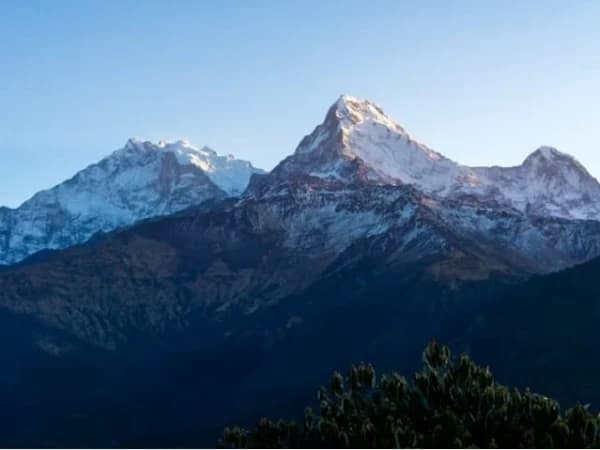 Whatsapp Image 2026 01 04 At 3.02.14 Pm