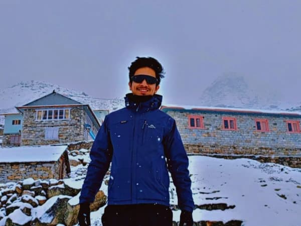 Whatsapp Image 2026 01 07 At 12.18.12 Pm 1