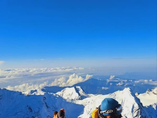 Whatsapp Image 2026 01 07 At 12.18.12 Pm 3