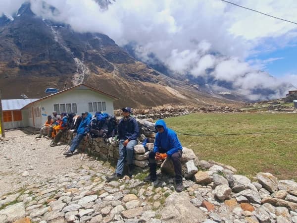 Whatsapp Image 2026 01 07 At 12.18.13 Pm 1