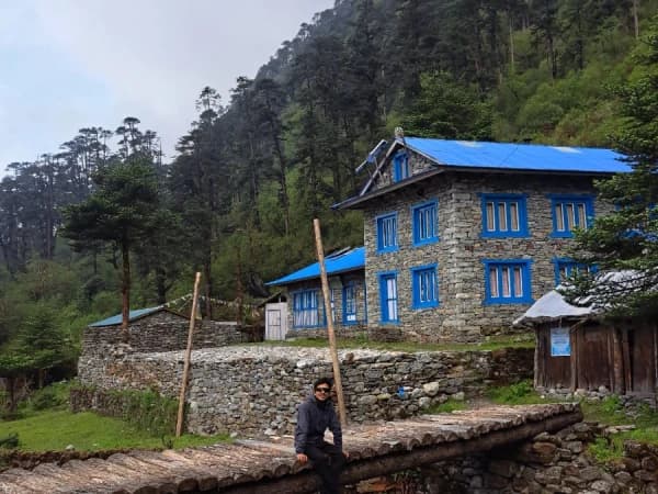 Whatsapp Image 2026 01 07 At 12.18.13 Pm 2