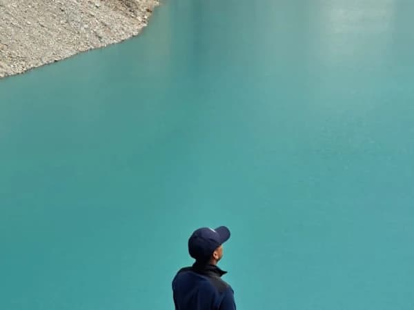 Whatsapp Image 2026 01 07 At 12.18.15 Pm 1